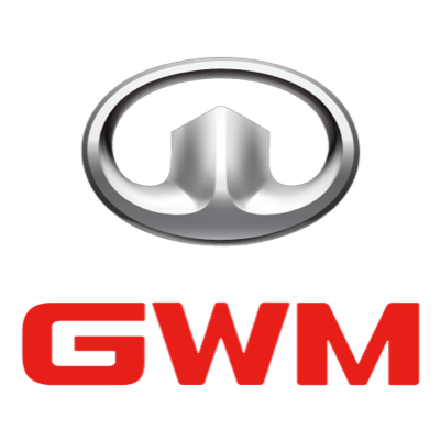 GWM Car Dealers