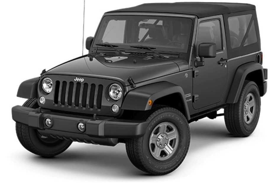 Jeep Wrangler (2014) Others 003