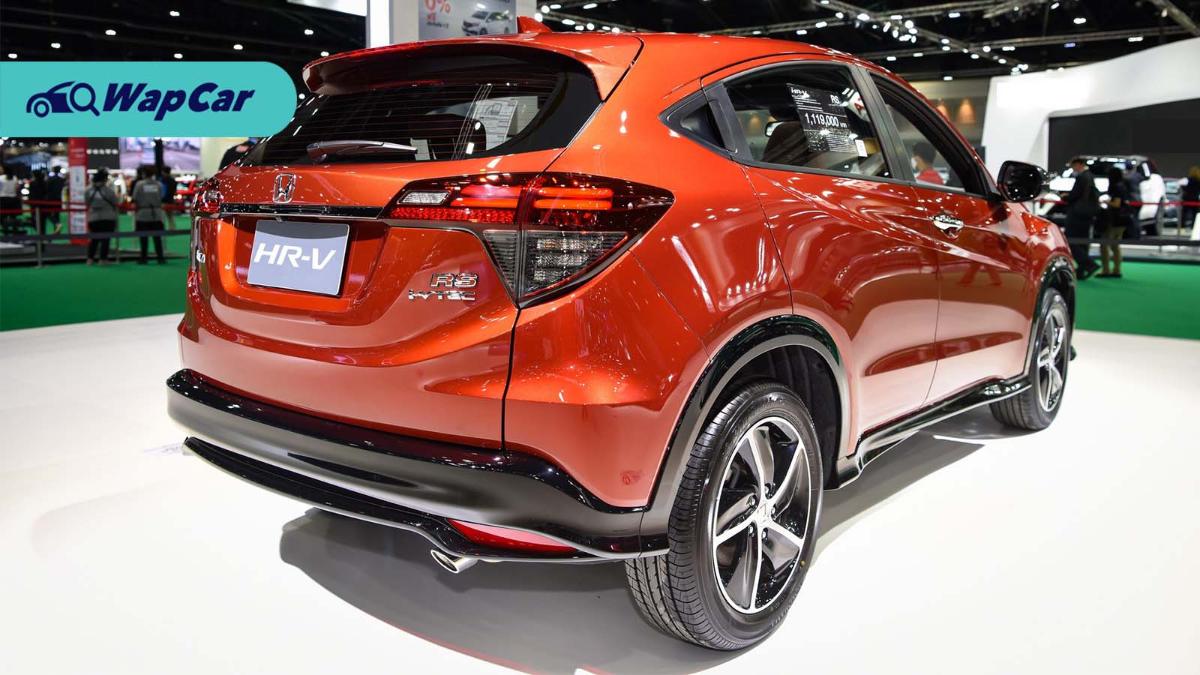 honda-hrv-rs-price-malaysia-2020-honda-hr-v-rs-now-available-with