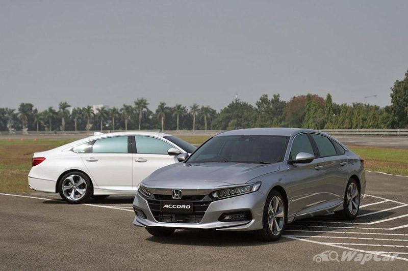 All-new 2023 Honda Accord design patents filed for Indonesia, but it's not what you think 04