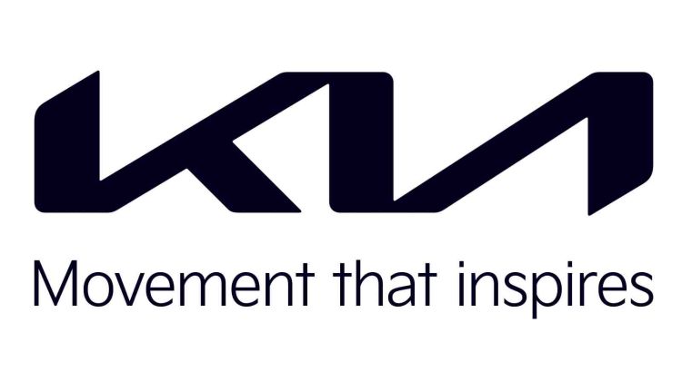 Ex-BMW designer Karim Habib explains how the new Kia logo was created