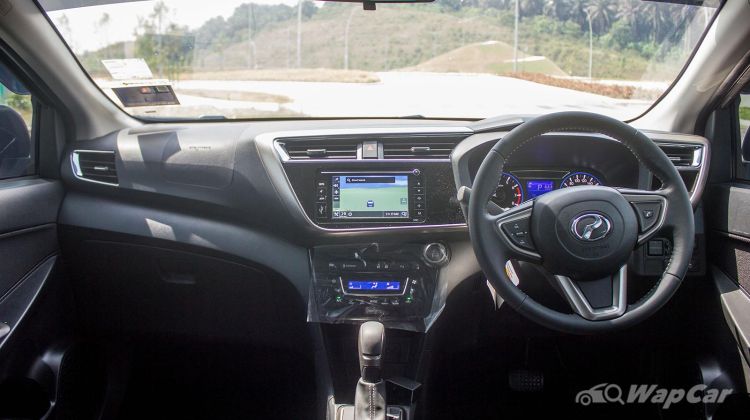 Video: Has the Perodua Ativa dethroned the Myvi? – Long term review #12